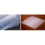 PP Blister Sheet Extrusion Line PP Thermoforming Extrusion Process Blister Sheet