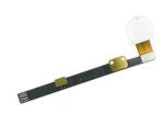 Ipad mini 2 & 3 headphone jack, Ipad mini 3 headphone jack, repair Ipad mini 3