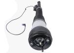 A2213205513 A2213205613 Rear Air Suspension Shock Strut For Mercedes Benz CL550