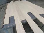 white oak engineered flooring to thailand--popular color stain for thailand