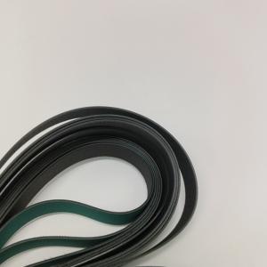 Wholesale SPSMMETUED13-6611 SMT Spare Parts from china suppliers