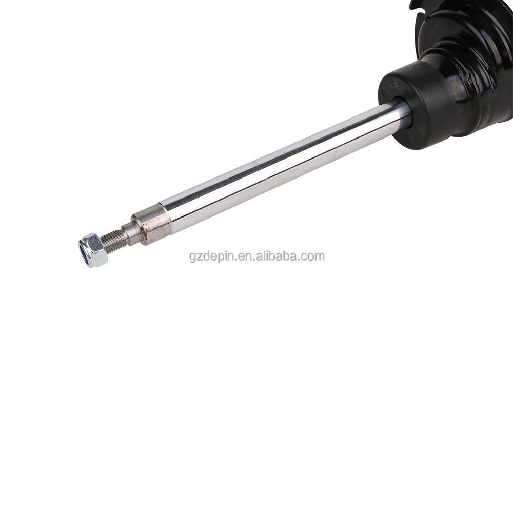 37116797026 Front Left Right Air Suspension Shock Absorber for Land Rover Car Fitment