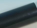 Black High strength Fiberglass Poles composite FRP pipe Corrosion resistant