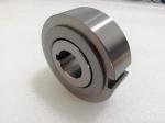 Changzhou high quality R&B brand LD06 sprag type one way cam clutch