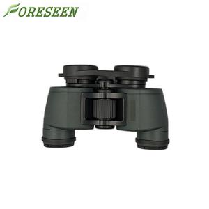 Wholesale FORESEEN 6.5X32 HD FMC Porro Binoculars with BAK4 lens For Hunting Camping from china suppliers