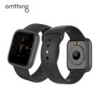1MORE Omthing E-Joy Smart Watch Heart Rate Health Sleep Monitoring Wristband