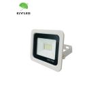 50 Watts Led Slim Floodlight Aluminum Ip65 Dimmable Led Flood Light