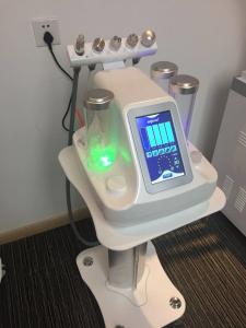 Wholesale Factory offer Hydro Water Dermabrasion Microdermabrasion Facial Machine For Sale from china suppliers