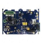 FR4 ROGERS Aluminum High TG CEM3 PCB Assembly For Medical Industry