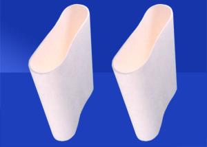 Wholesale High Temperature Needled Wool Felt 50% Wool 50% Polyester Composition from china suppliers