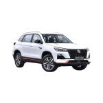 High Speed cheapest Changan cs75 plus cs75 FI 2023 2022 Blue Whale Edition 2.0T