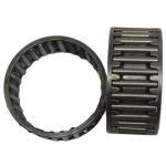 4D32 Diesel Engine E311B Bearing 6I6492 Rebuild Kits For Excavator
