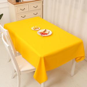 Wholesale Home Party Office Hotel Shop and Restaurant Protection with Design Tablecloth Rolls from china suppliers