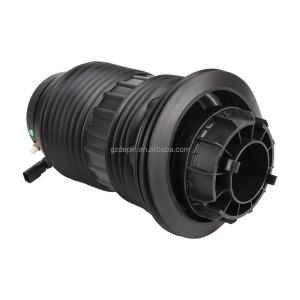 Wholesale Reference NO. 671000083 Rear Air Spring Bag for Porsche Palamela 970 from china suppliers
