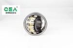 Large Steel Balls For Bearings G10 - G1000