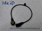 Auto Parts Knock Sensor Sensor Assembly-Knock OEM 39250-2G100 For Hyundai