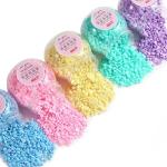 Factory Genuine Large Capacity Laundry Scent Booster Beads Fragrance And Color
