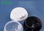 90 Caliber Paper Cup Lid Defects Inspection Equipment SS 304 Material