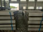 Original Mill Edge Carbon Steel Sheets in Various Sizes Length 1000-12000mm