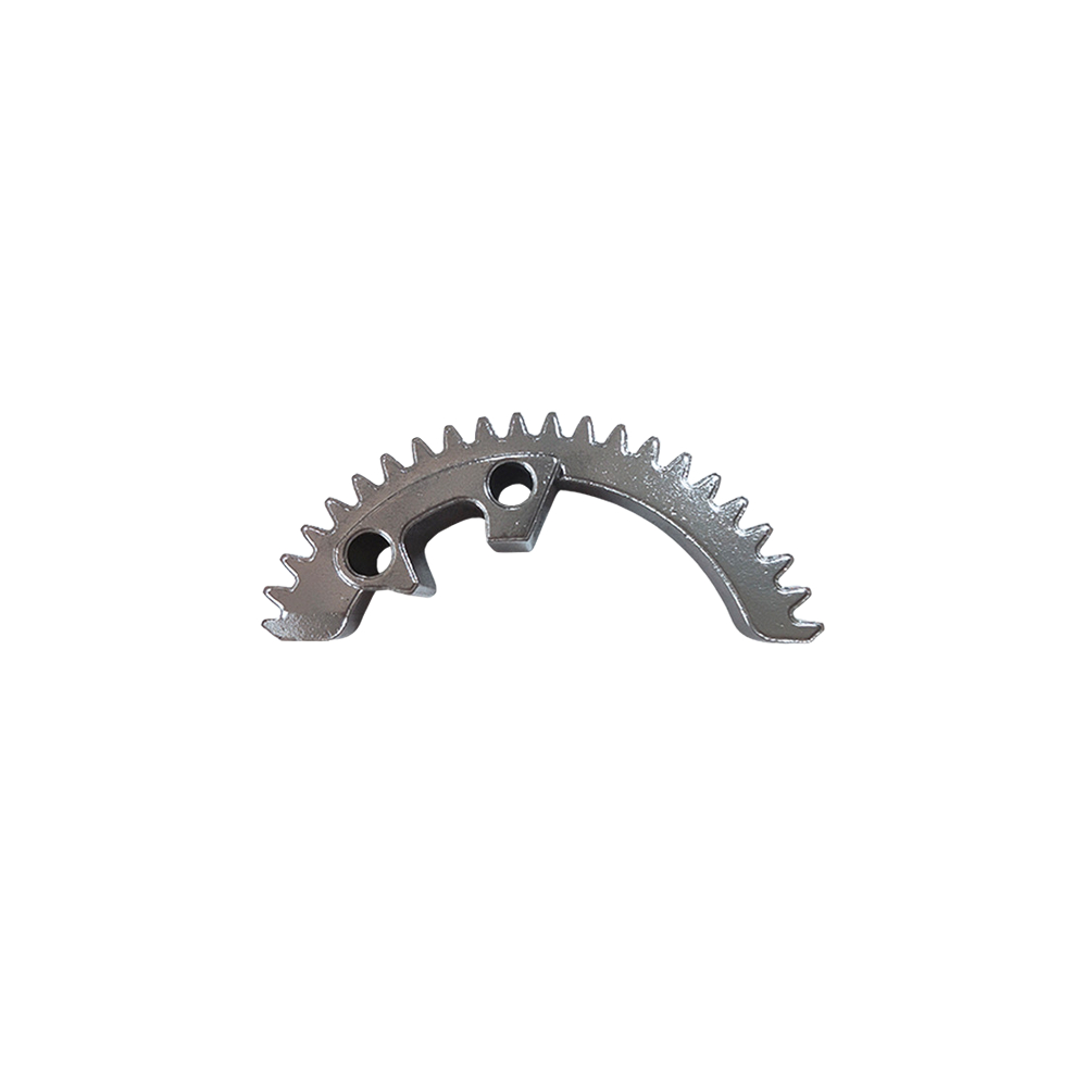 Power Tool Gears Tempering Carbon Steel Pinion Gears for Industrial and Professional