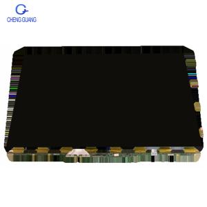 Wholesale INNOLUX 40 Inch Tv Screen RGB Tube 1920X1080 V400HJ6-PE1 from china suppliers