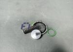Alternative Screw Air Compressor Spare Parts 2901139900