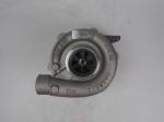T04E08 Komatsu Turbocharger 466704-5203S 6222818170 6222-81-8210 SA6D108 Engine