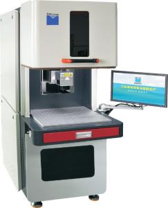 Wholesale 380V ± 15% Electricity Demand Auto Parts With Pulse Laser Micro Welding Machine from china suppliers