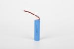 IFR26650XP Lifepo4 Consumer Electronics Batteries Pack 26650 3.2V 4400mah
