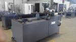 TORSEL CNC Cold Saw Blade Sharpening Machine Wood Working