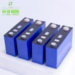 CTS 3.2v 100ah 200ah 280ah 304ah lifepo battery cell lithium battery cell
