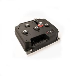 Wholesale 400A 48V Ac Motor Speed Control Small And Medium Sized Utility Vehicles,Such As Golf, Personnel Carriers from china suppliers