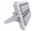 160lm/w outdoor led light 150W Meanwell High Power Module LED Flood Lamp For