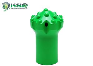 Wholesale ST58 - 152mm Tungsten Carbide High Wear Resistance Reaming Drill Bit from china suppliers