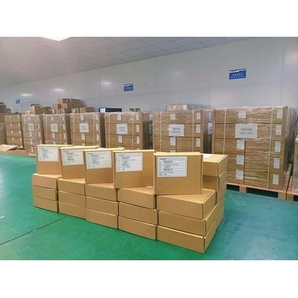 RPOCET PoE injector factory