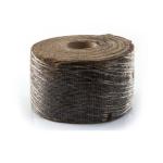 Long-Life Corrosion Protective Petrol Tape For Metal Fittings And Tanks Sealing