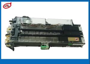 Wholesale 484-0106246 4840106246 ATM Machine Parts NCR ASSY SDM2 Long Infeed W/O Metal Detect from china suppliers