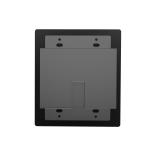 5.0 4CH Digital Audio Dante Bluetooth Wall Plate RCA Power Supply And Transmissi