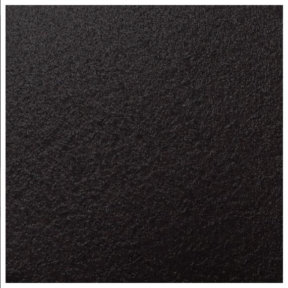 Epoxy Polyester Resin Decorative Powder Coating Texture Wrinkle Hammertone