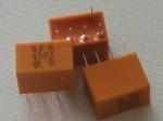 SFR450J ceramic filter LT450JTW 2dB Piezoelectric Pressure Sensor