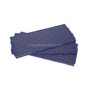 Wholesale S25FS064SDSWEN009 Flash Memory IC Chip from china suppliers