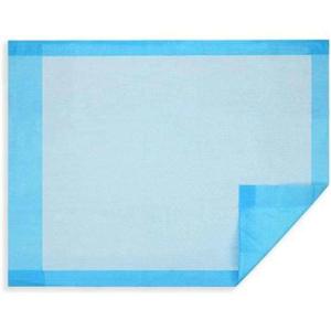 Wholesale Plus Size Thick Old Man'S Pad Disposable Puerperium Maternity Under Pad from china suppliers