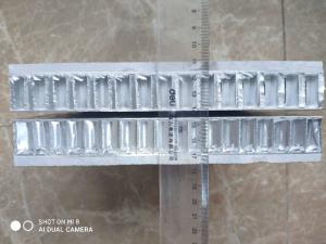 Wholesale Modern Style Lightweight Stone Panels For Home Countertops from china suppliers