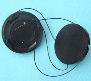 Wholesale ABNM EAS spider tag, box security tag, self alarm tag from china suppliers