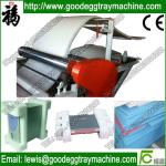 EPE Foam Bounding extruder sheet machine