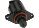 53007562 Idle Speed Motor Idle Control Actuator For Discovery Wrangler Cherokee