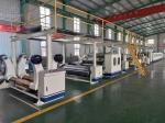 4500 KG Voltage 220v 5 Ply Fully Automatic Corrugated Carton Box Making Machine