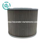 4317008 Excavator Suction Filter Element Hitachi ZX490-5A 470-3