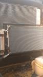 Used 320 excavator second hand construction machinery