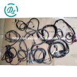 Sumitomo Wire Harness KRR13981 Excavator Spare Parts SH225X-3B